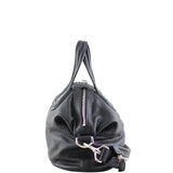 Givenchy Nightingale Small Right