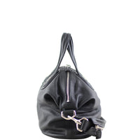 Givenchy Nightingale Small Right