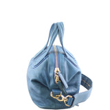 Givenchy Nightingale Small Right