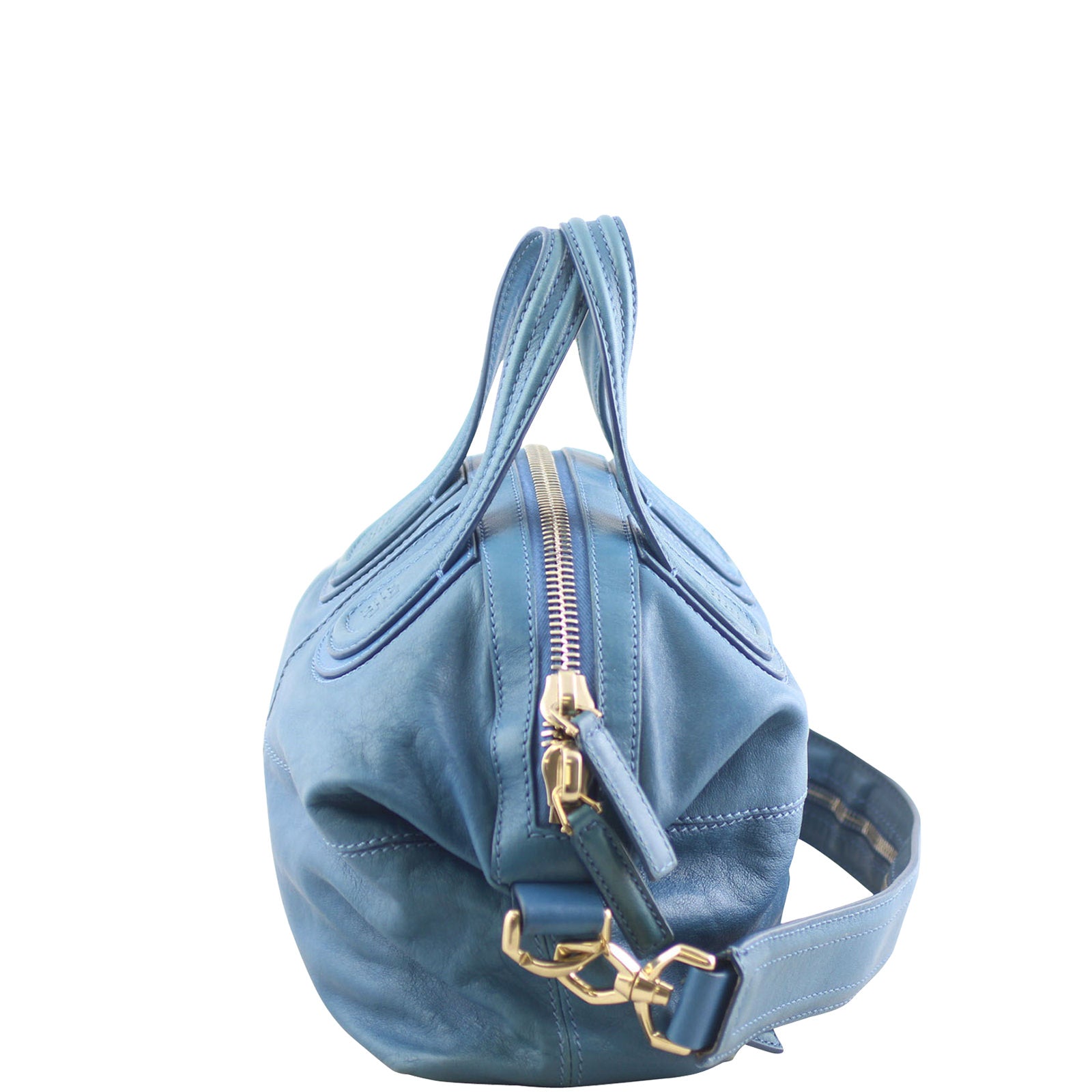 Givenchy Nightingale Small Right