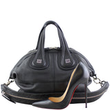 Givenchy Nightingale Small Scale