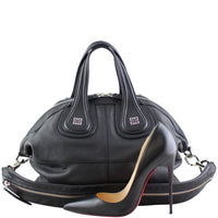 Givenchy Nightingale Small Scale