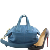 Givenchy Nightingale Small Scale