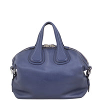 Givenchy Nightingale Small Back