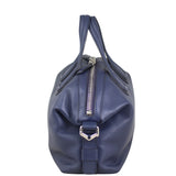 Givenchy Nightingale Small Side
