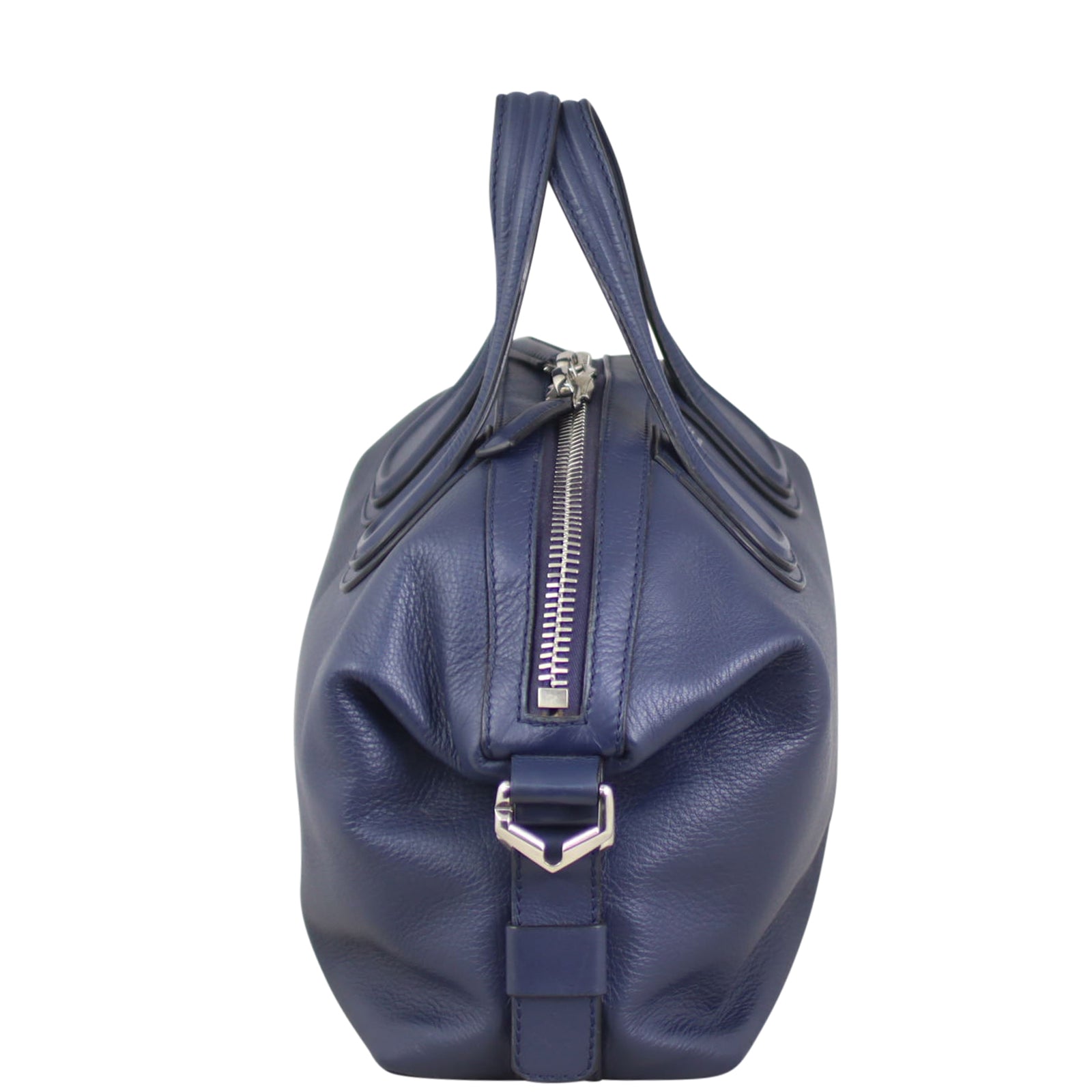 Givenchy Nightingale Small Side