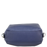 Givenchy Nightingale Small Base