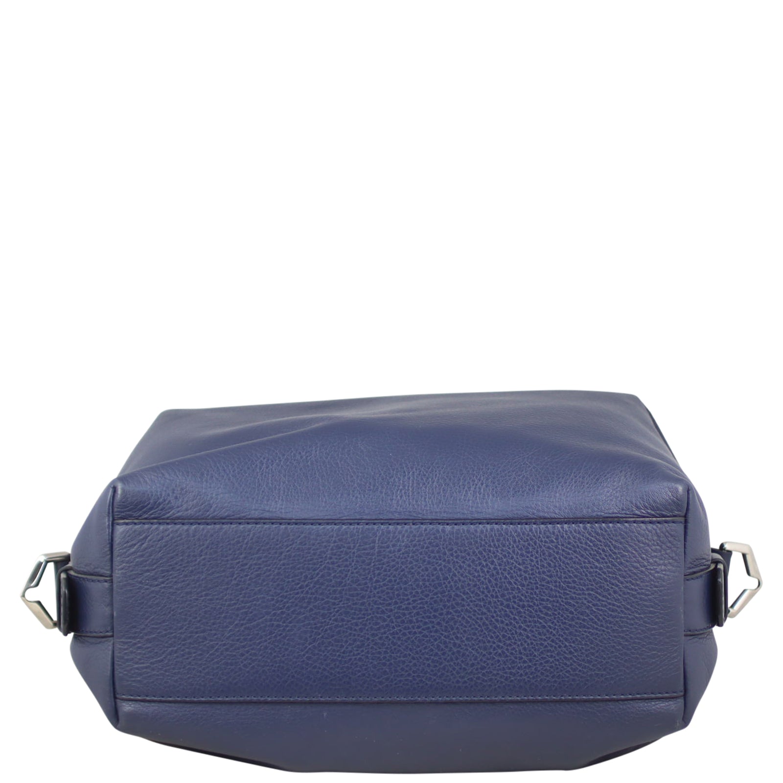 Givenchy Nightingale Small Base