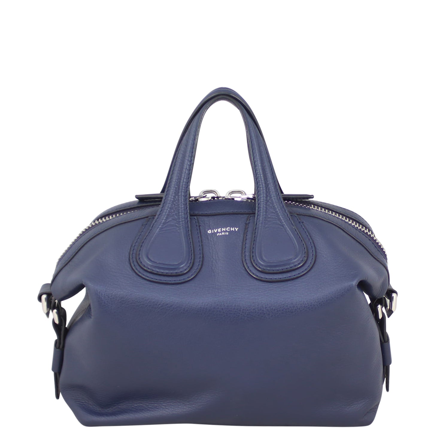 Givenchy Nightingale Small Front