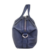 Givenchy Nightingale Small Side