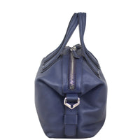 Givenchy Nightingale Small Side