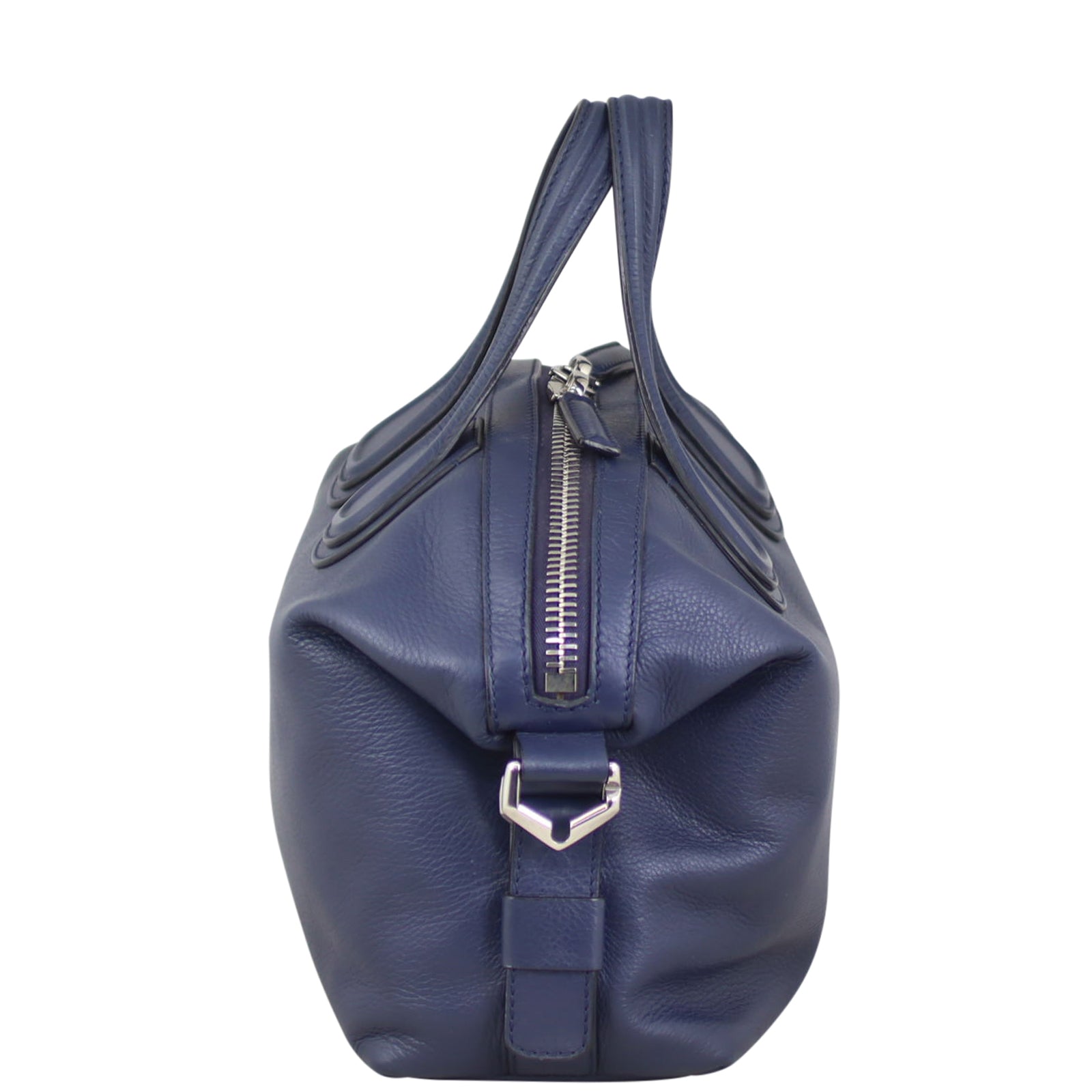 Givenchy Nightingale Small Side