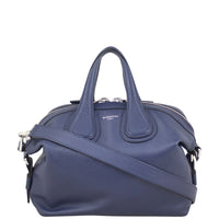 Givenchy Nightingale Small Front