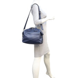 Givenchy Nightingale Small Mannequin