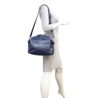 Givenchy Nightingale Small Mannequin