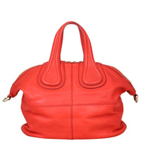 Givenchy Nightingale Medium Back