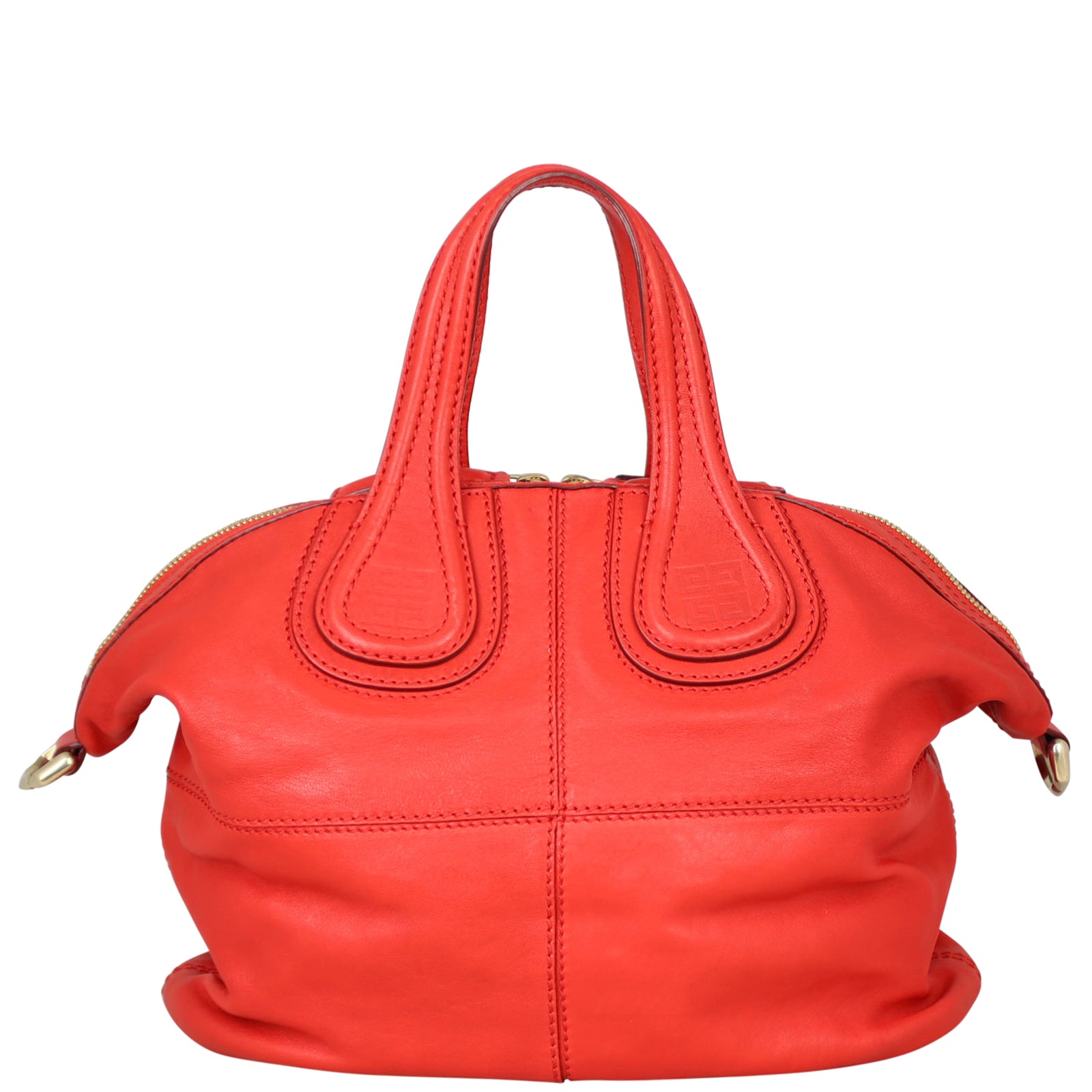 Givenchy Nightingale Medium Back