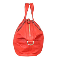 Givenchy Nightingale Medium Side