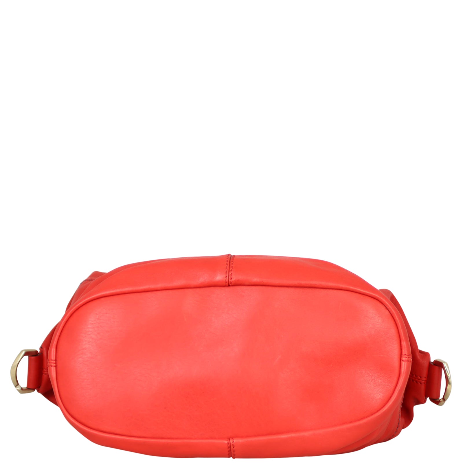 Givenchy Nightingale Medium Base