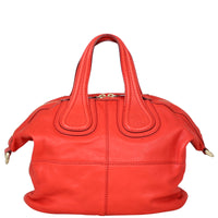 Givenchy Nightingale Medium Front