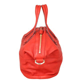 Givenchy Nightingale Medium Side