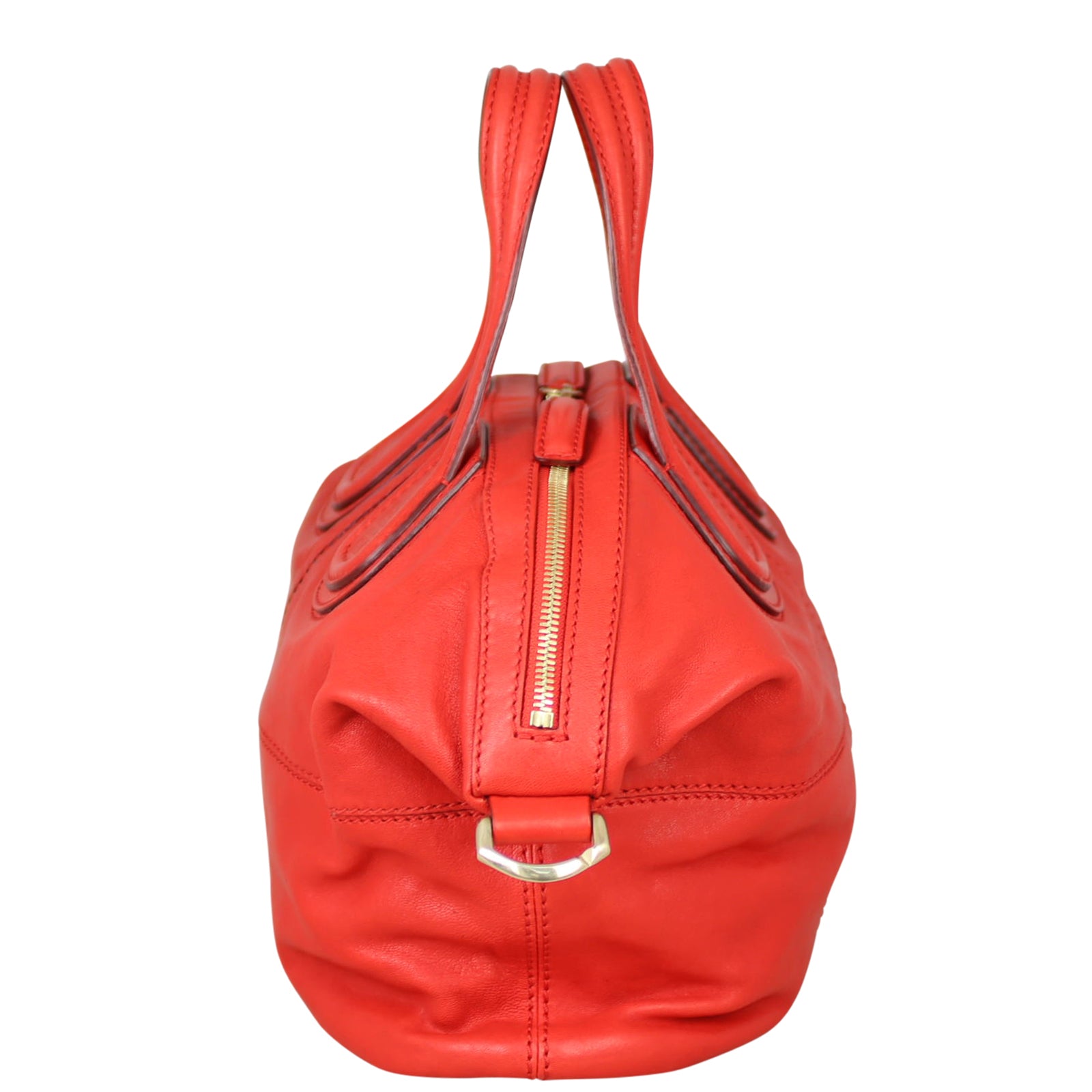 Givenchy Nightingale Medium Side