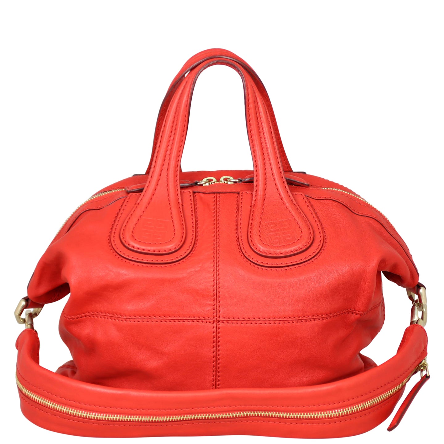 Givenchy Nightingale Medium Front