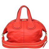 Givenchy Nightingale Medium Front