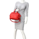 Givenchy Nightingale Medium Mannequin