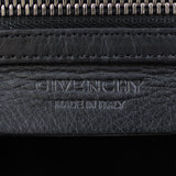 Givenchy Nightingale Small Stamp