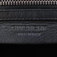 Givenchy Nightingale Small Stamp