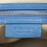 Givenchy Nightingale Small Stamp