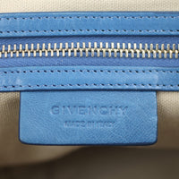 Givenchy Nightingale Small Stamp