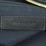 Givenchy Nightingale Medium Stamp