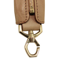 Givenchy Nightingale Medium Beige strap