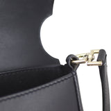 Givenchy Nobile Small