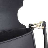 Givenchy Nobile Small