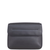 Givenchy Nobile Small Back