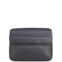 Givenchy Nobile Small Back