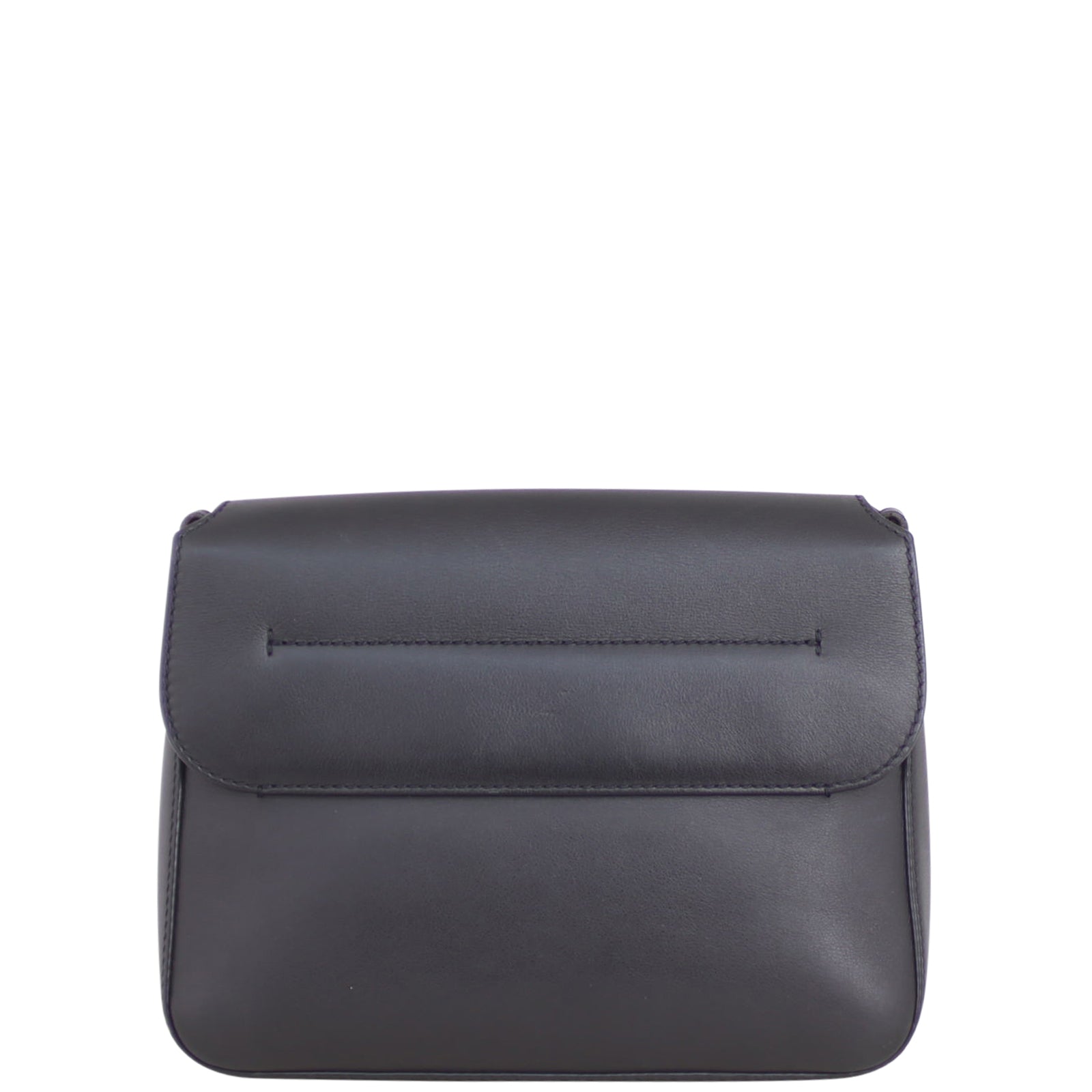 Givenchy Nobile Small Back