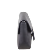 Givenchy Nobile Small Side