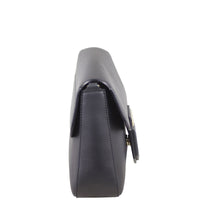 Givenchy Nobile Small Side