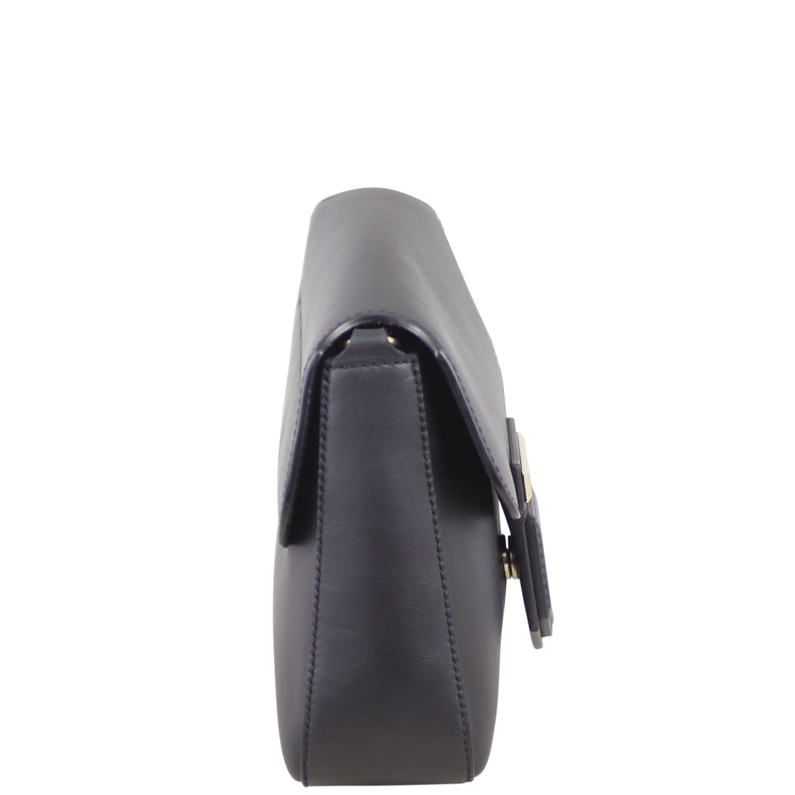 Givenchy Nobile Small Side