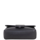 Givenchy Nobile Small Base