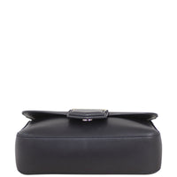 Givenchy Nobile Small Base