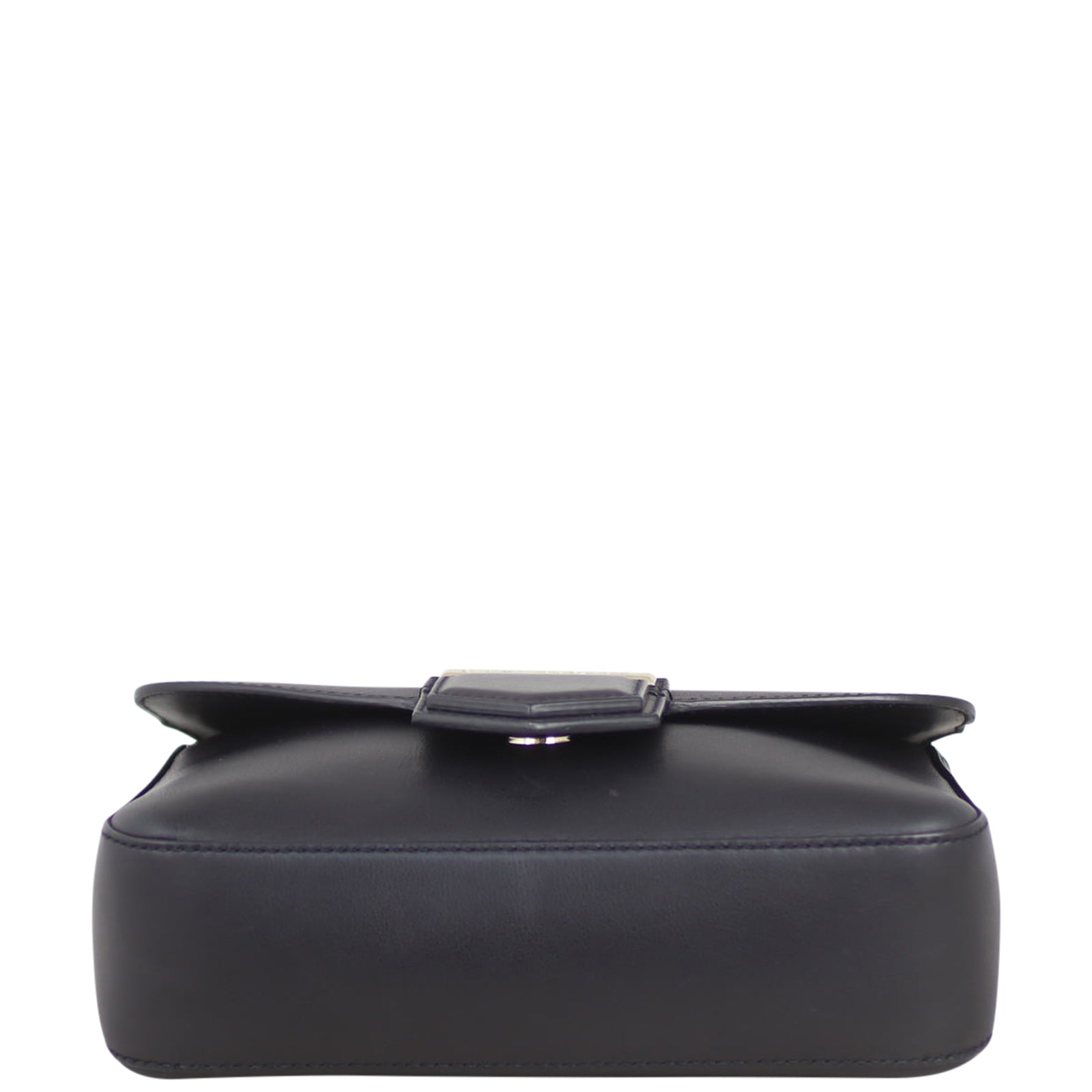 Givenchy Nobile Small Base