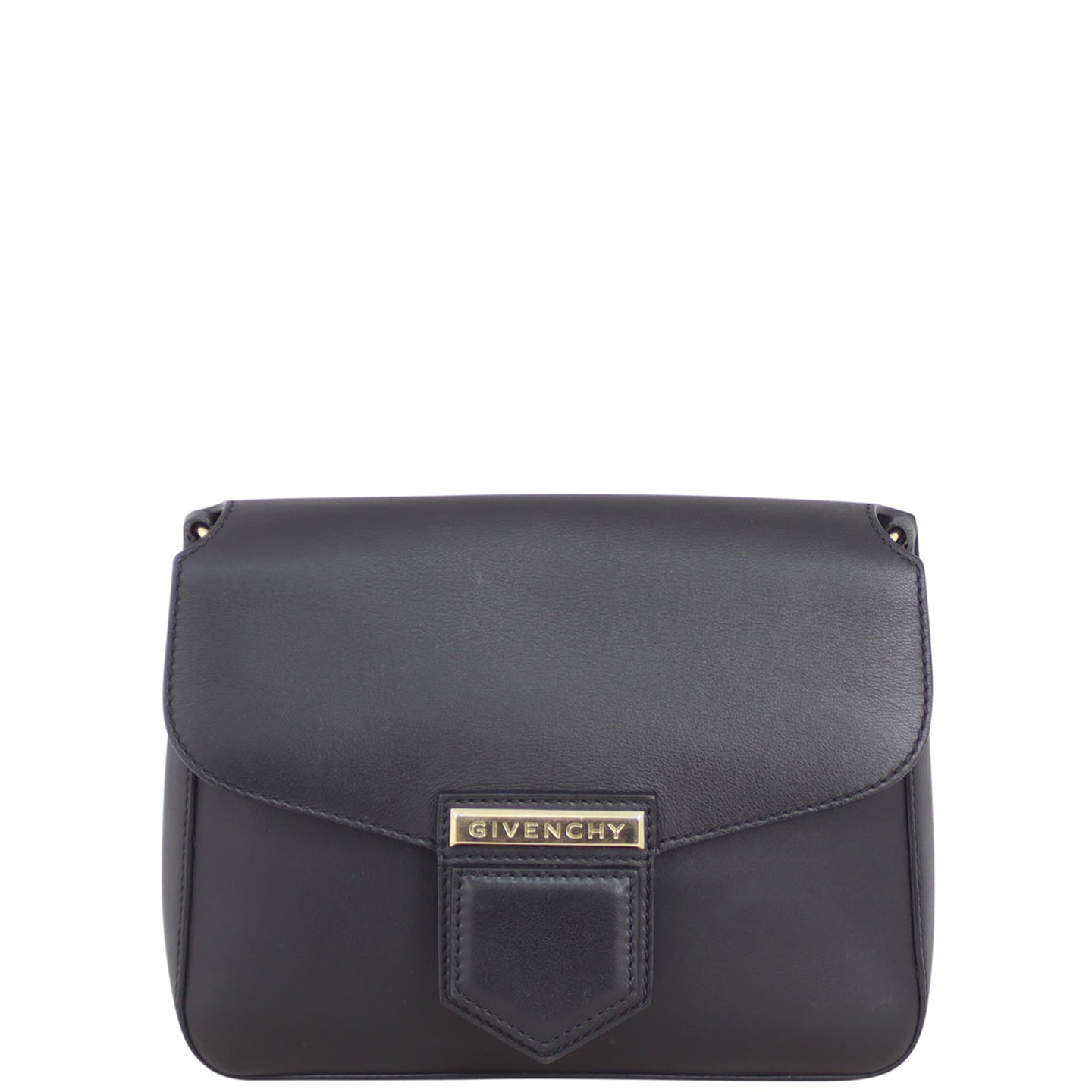 Givenchy Nobile Small Front