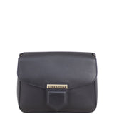 Givenchy Nobile Small Front