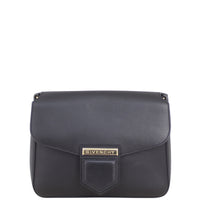 Givenchy Nobile Small Front