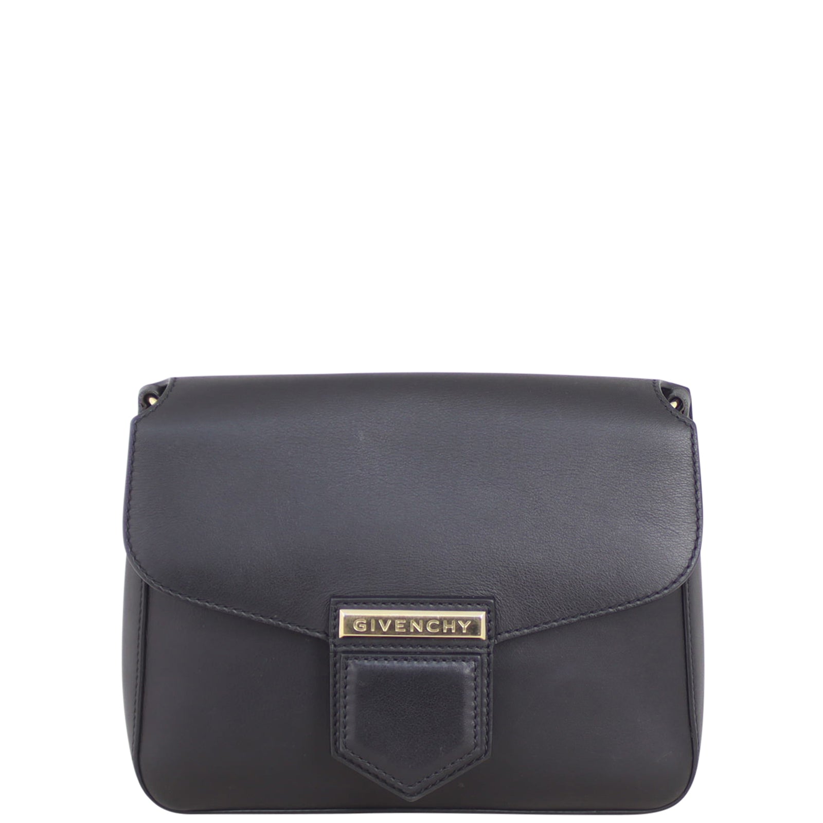 Givenchy Nobile Small Front